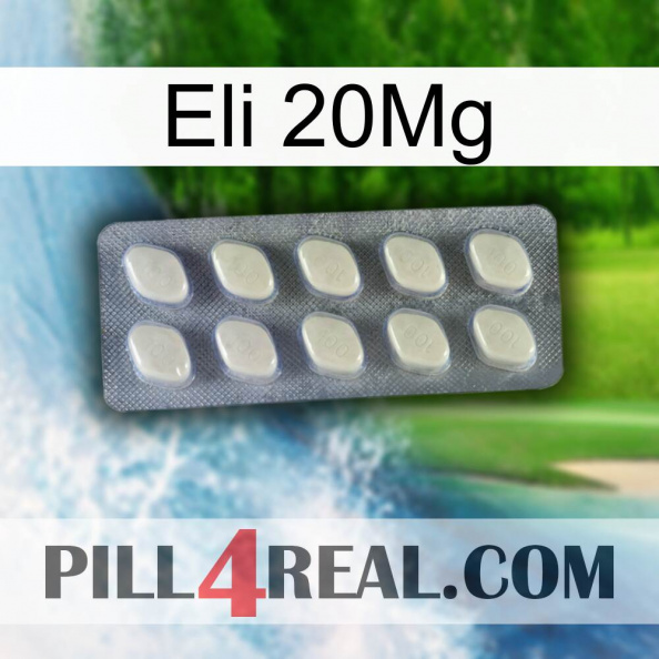 Eli 20Mg 08.jpg